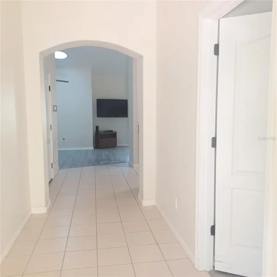 82 Veranda Way #91, Palm Coast, FL 32137 - #2