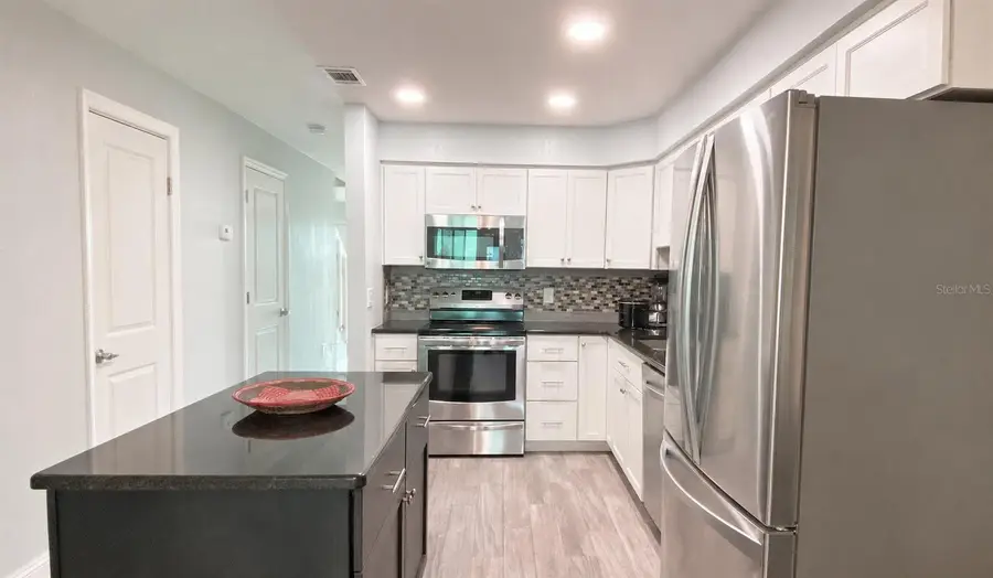 5500 Ocean Shore Boulevard #UT23, Ormond Beach, FL 32176 - #2