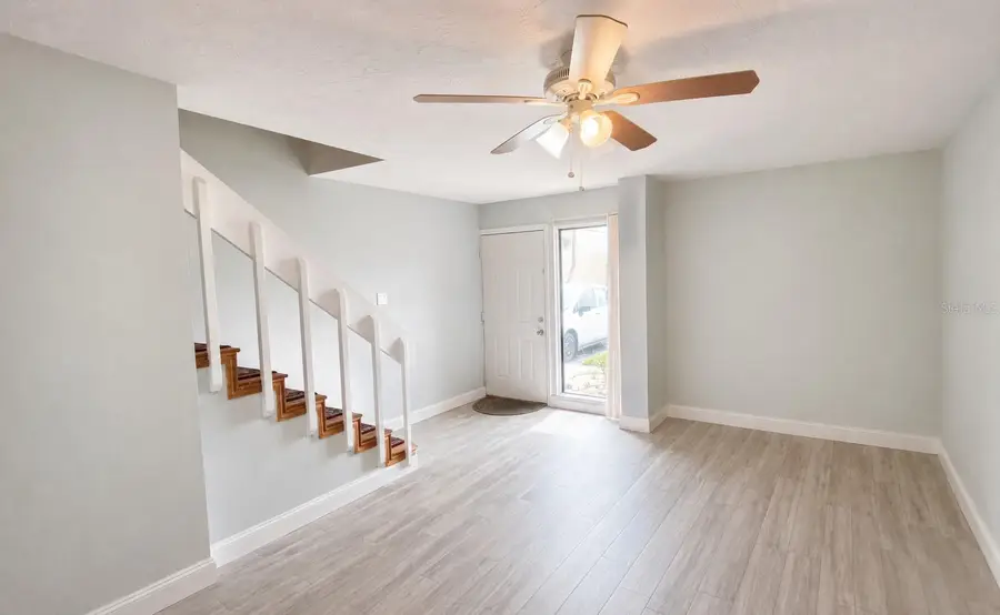 5500 Ocean Shore Boulevard #UT23, Ormond Beach, FL 32176 - #3