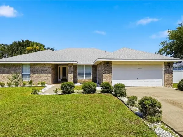 07 Biltwell Place, PALM COAST, FL 32137