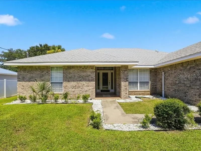 07 Biltwell Place, Palm Coast, FL 32137 - #2