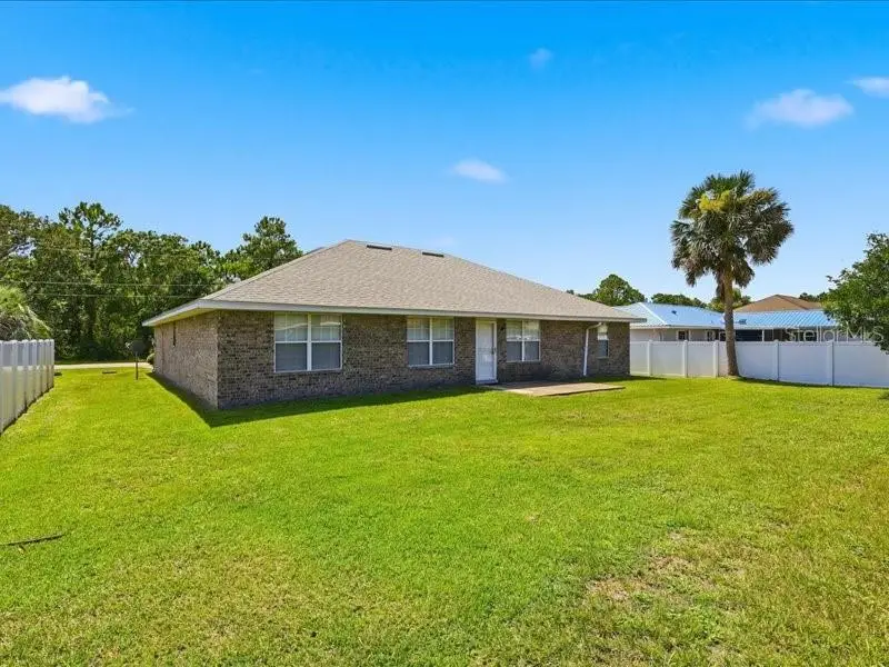 07 Biltwell Place, Palm Coast, FL 32137 - #3