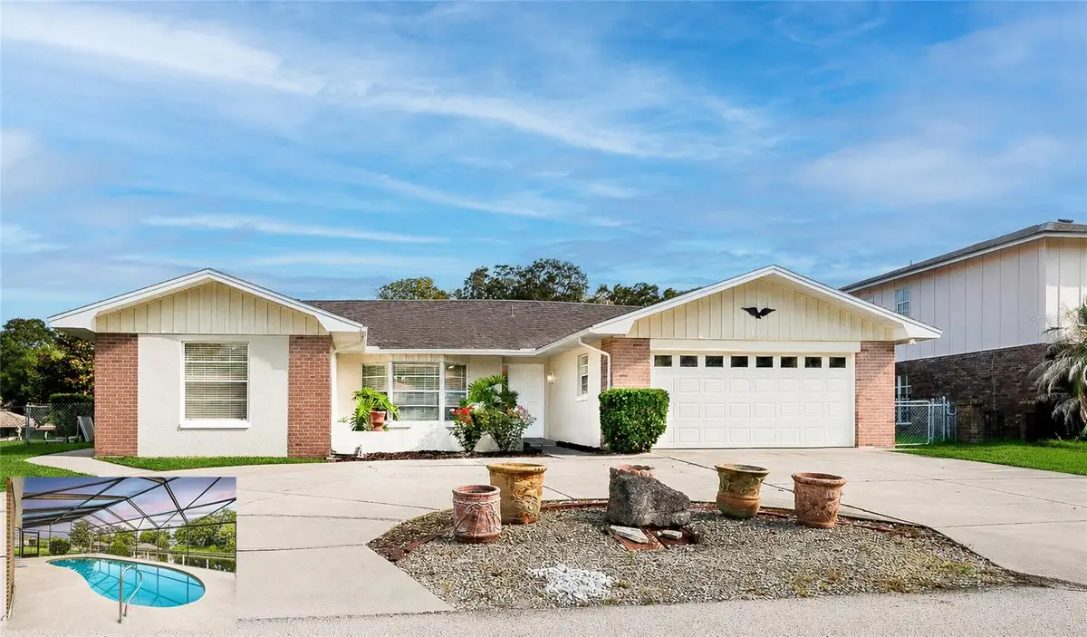 10 Felicia Court, Palm Coast, FL 32137 - #1