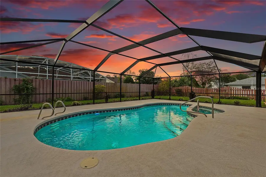 45 Webster Lane, Palm Coast, FL 32164 - #2