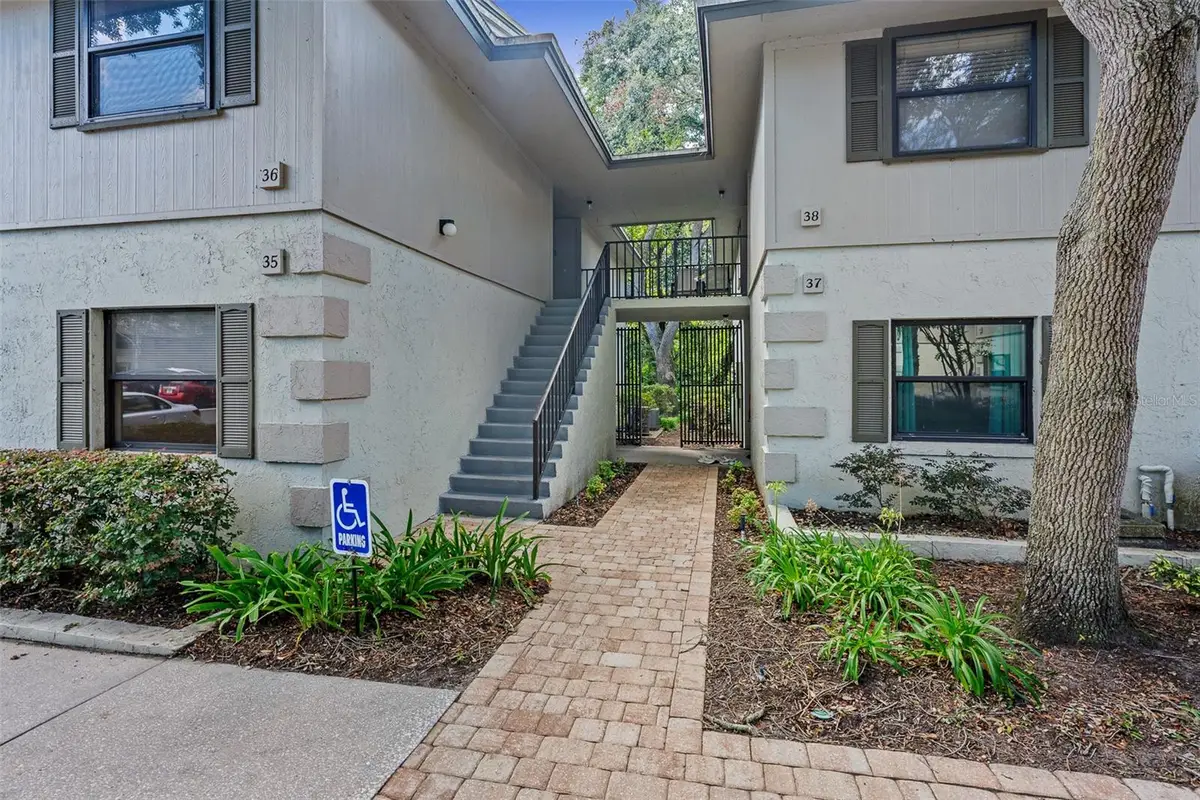 35 Navarra Court #35, Saint Augustine, FL 32086 - #1