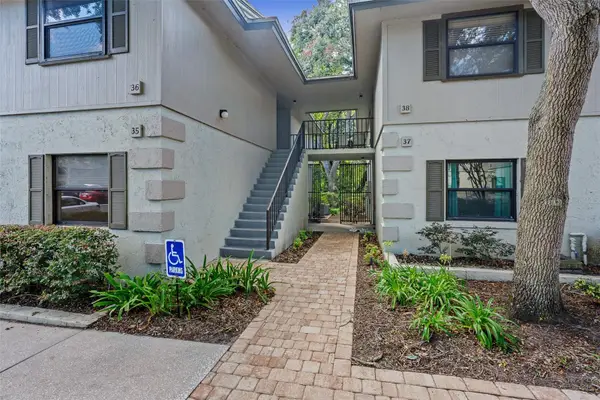 35 Navarra Court #35, ST AUGUSTINE, FL 32086
