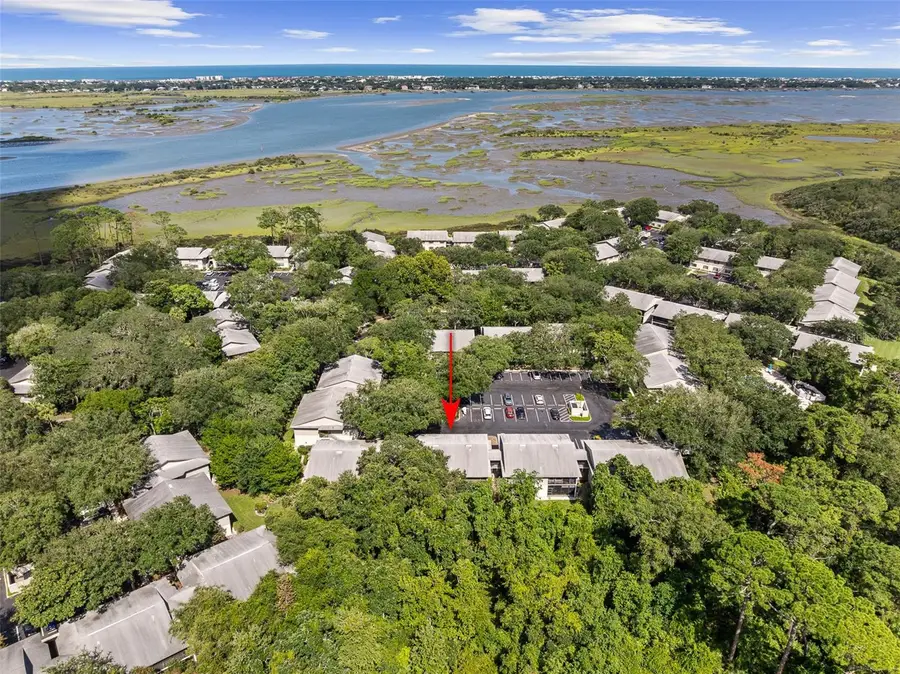 35 Navarra Court #35, Saint Augustine, FL 32086 - #2