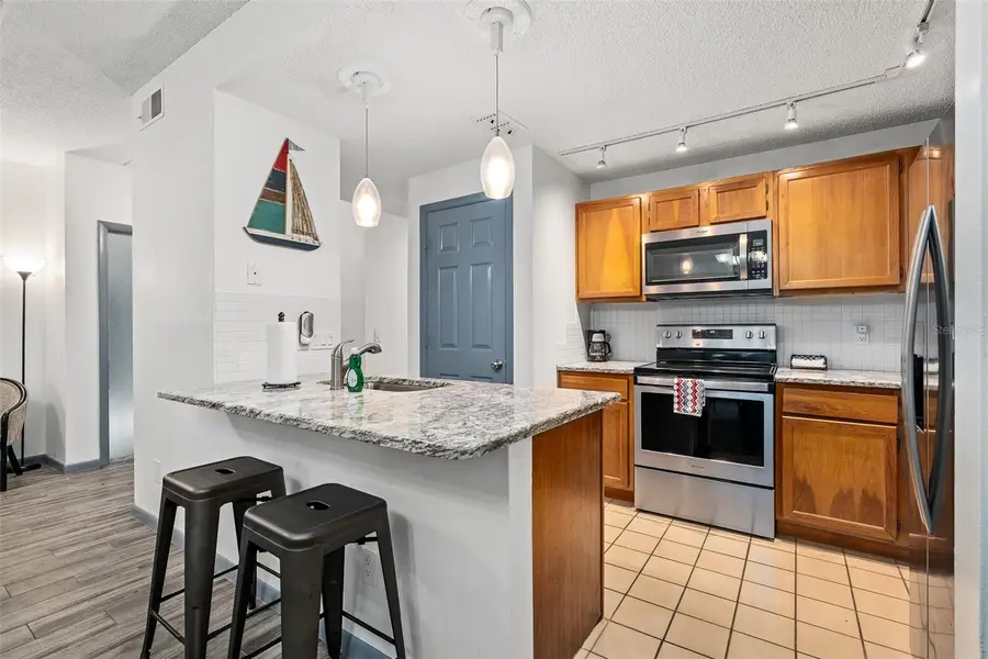 35 Navarra Court #35, Saint Augustine, FL 32086 - #3