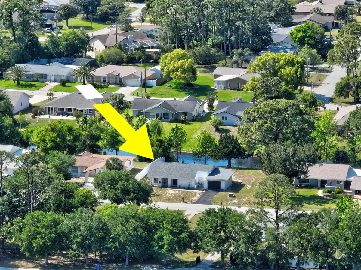 45 Farragut Drive, Palm Coast, FL 32137 - #1