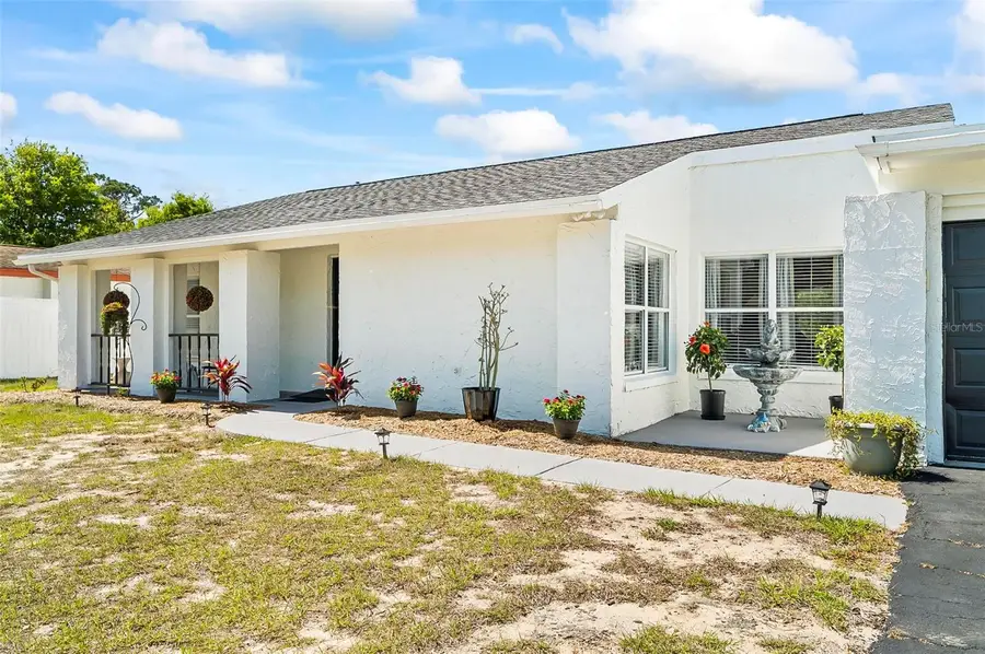 45 Farragut Drive, Palm Coast, FL 32137 - #3