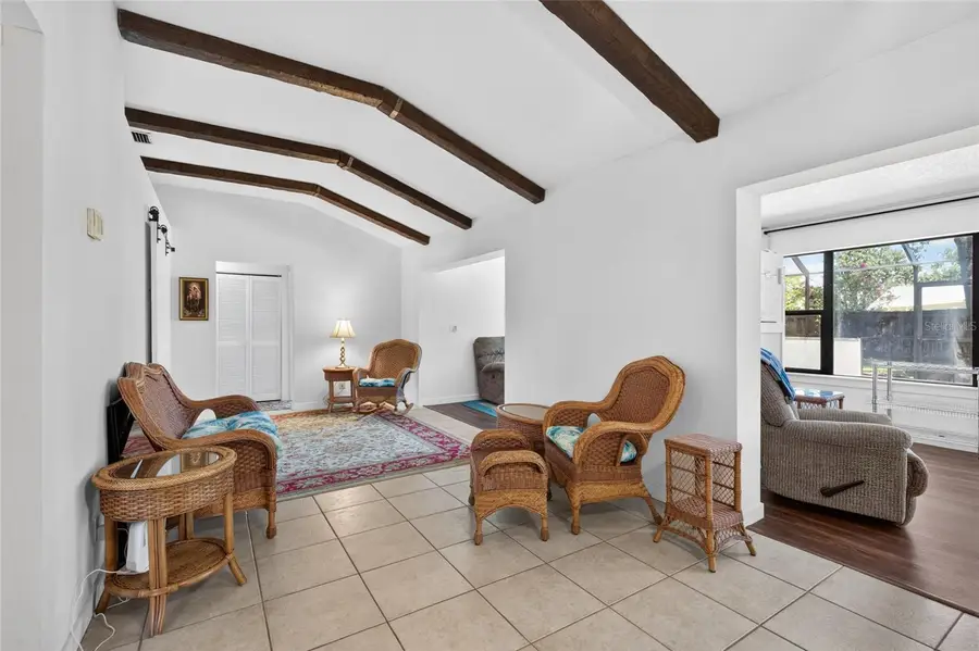 13 Fairview Lane, Palm Coast, FL 32137 - #3