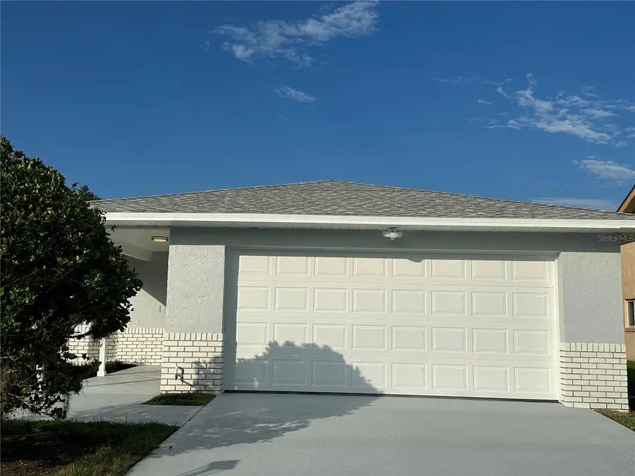 109 Florida Park Drive, Palm Coast, FL 32137 - #2