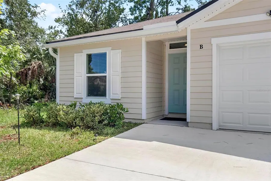 6 Prosperity Lane #B, Palm Coast, FL 32164 - #3
