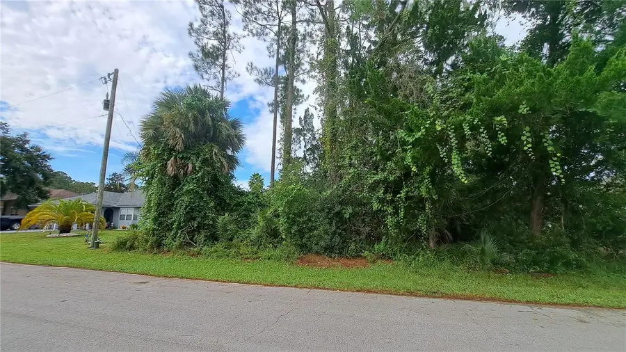24 Ramrock Lane, Palm Coast, FL 32164 - #3