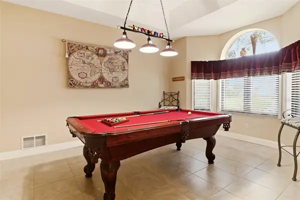 19 Woodguild Place, PALM COAST, FL 32164