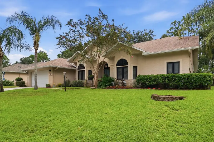 19 Woodguild Place, Palm Coast, FL 32164 - #2