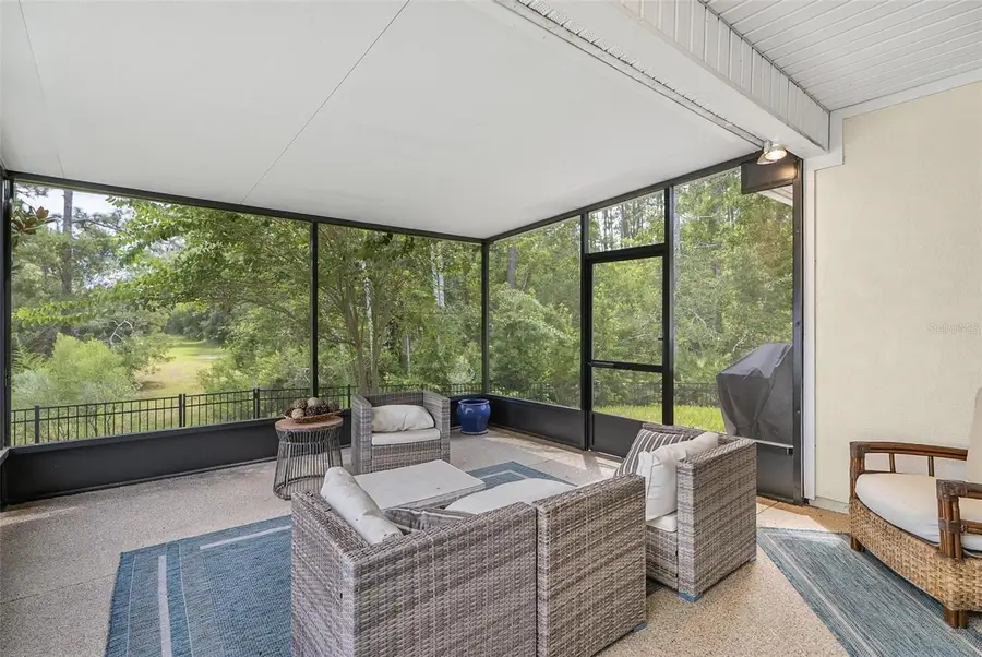 88 Birdie Way, Bunnell, FL 32110 - #2