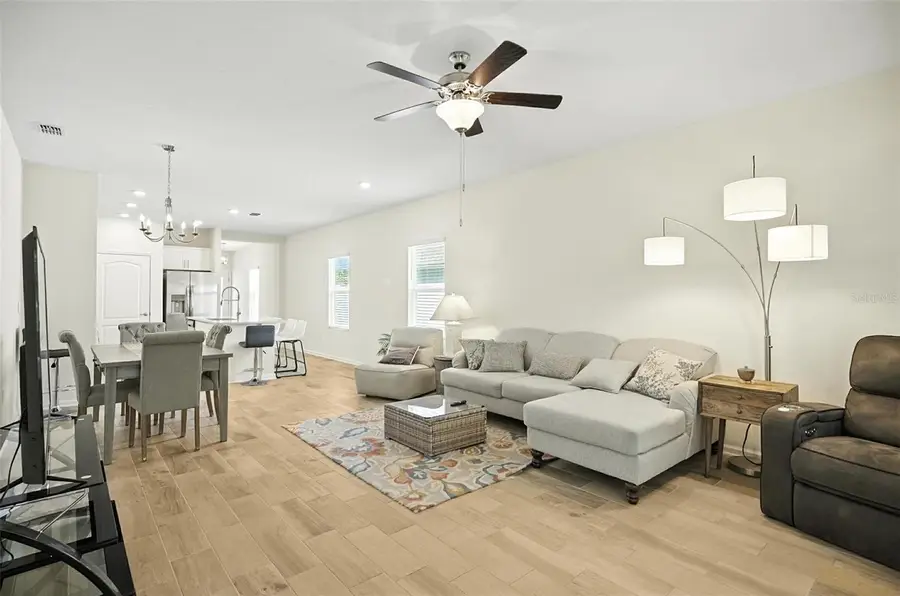 88 Birdie Way, Bunnell, FL 32110 - #3