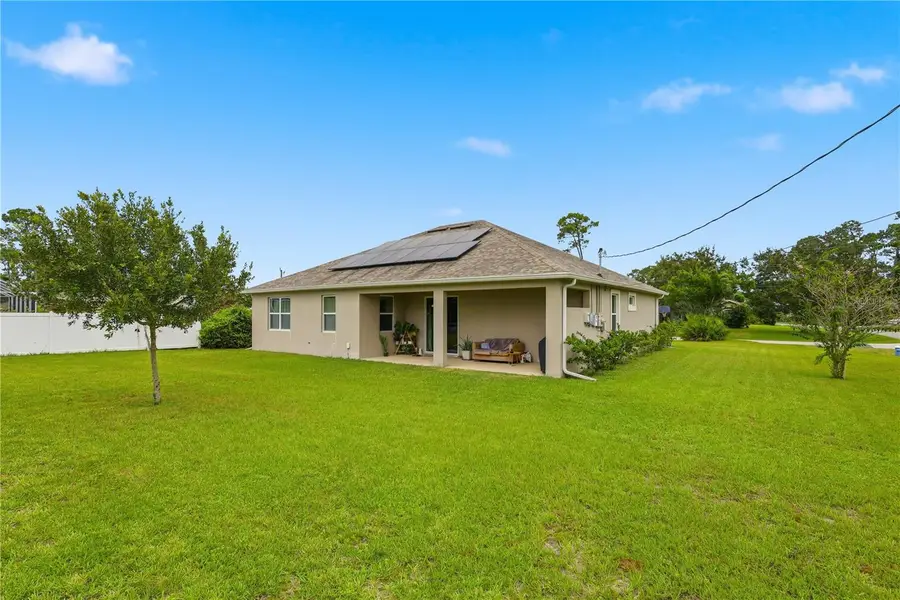 50 Pepper Lane, Palm Coast, FL 32164 - #3