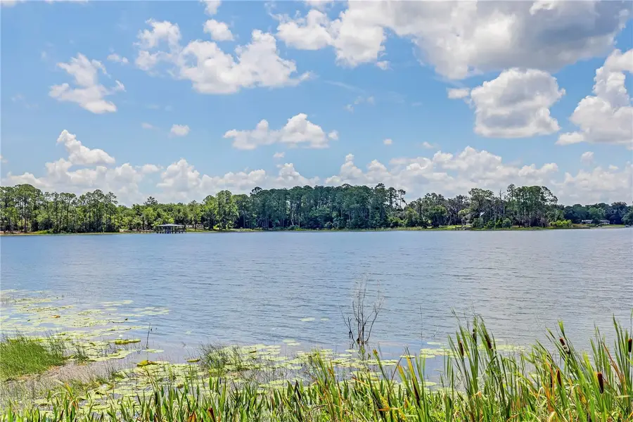 104 Carter Whittaker Lane, Pomona Park, FL 32181 - #2