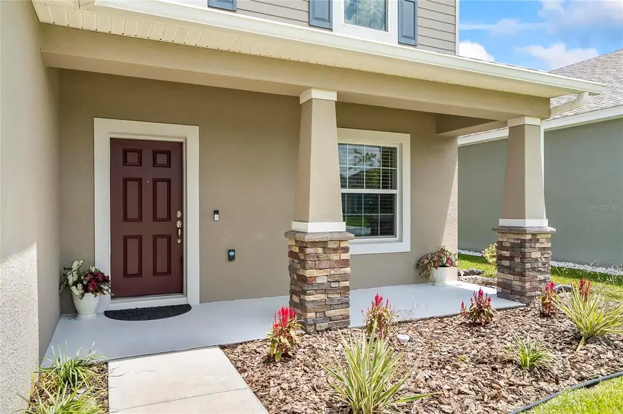 40 Oakleaf Way, Palm Coast, FL 32137 - #3