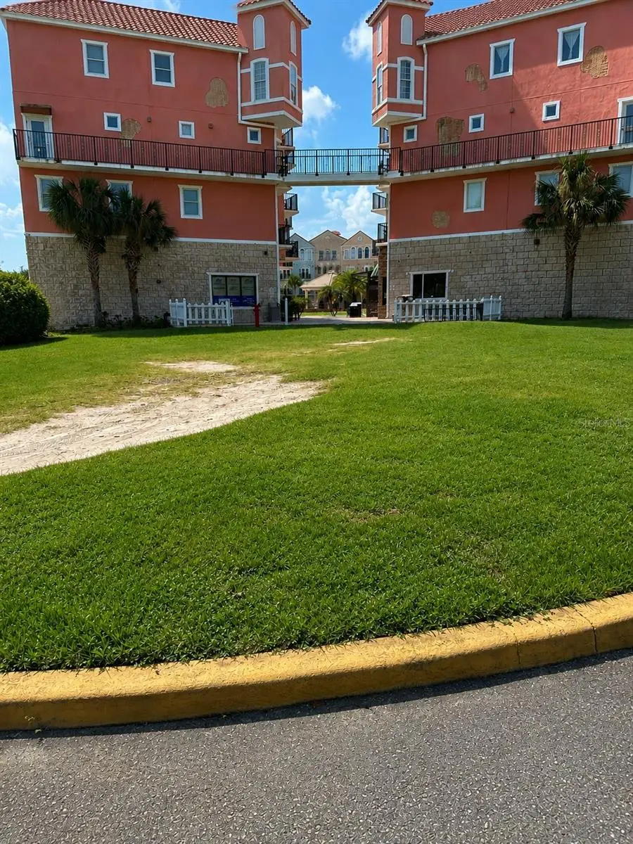 101 Palm Harbor Pkwy, Palm Coast, FL 32137 - #1