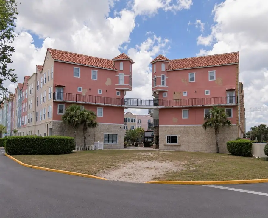 101 Palm Harbor Pkwy, Palm Coast, FL 32137 - #2