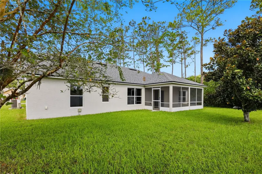 15 Ridley Lane, Palm Coast, FL 32164 - #2