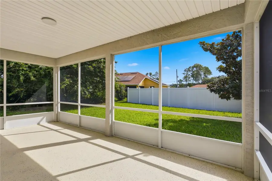 15 Ridley Lane, Palm Coast, FL 32164 - #3