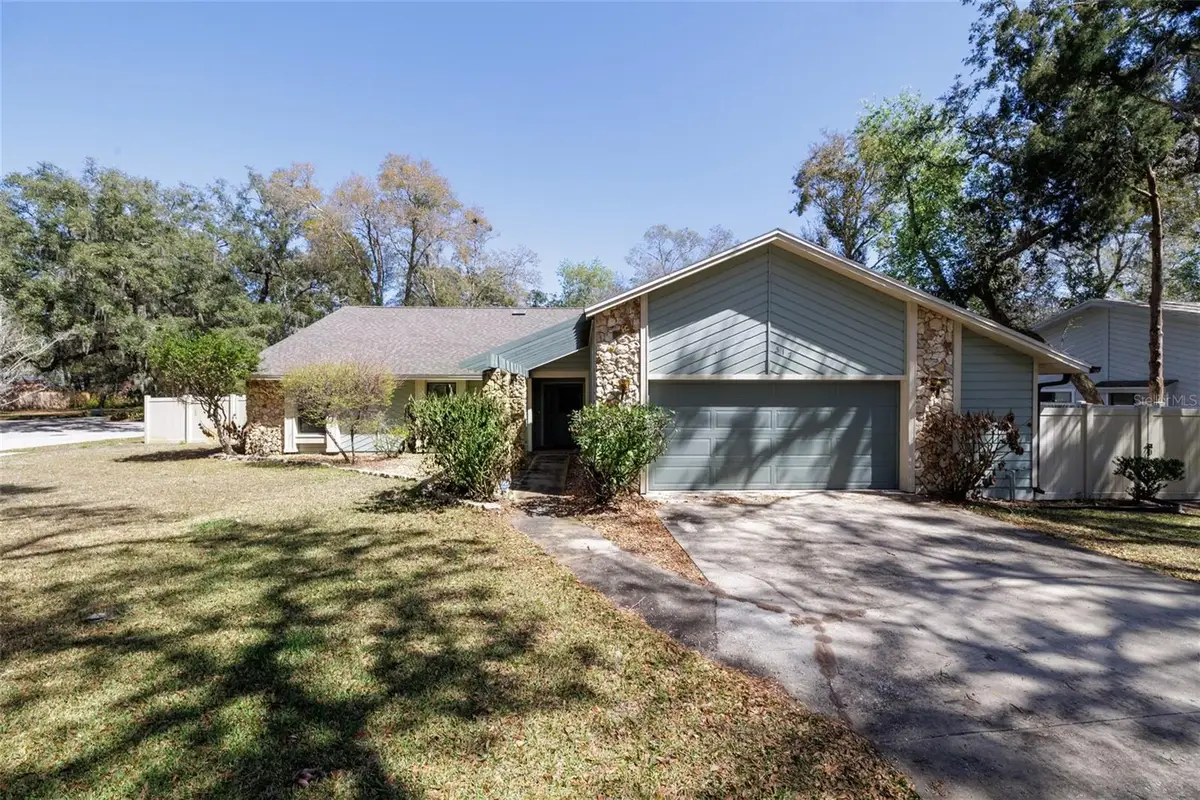 317 Oak Fern Circle, Ormond Beach, FL 32174 - #1