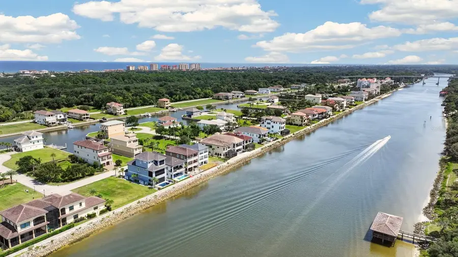 303 Yacht Harbor Drive, Palm Coast, FL 32137 - #2