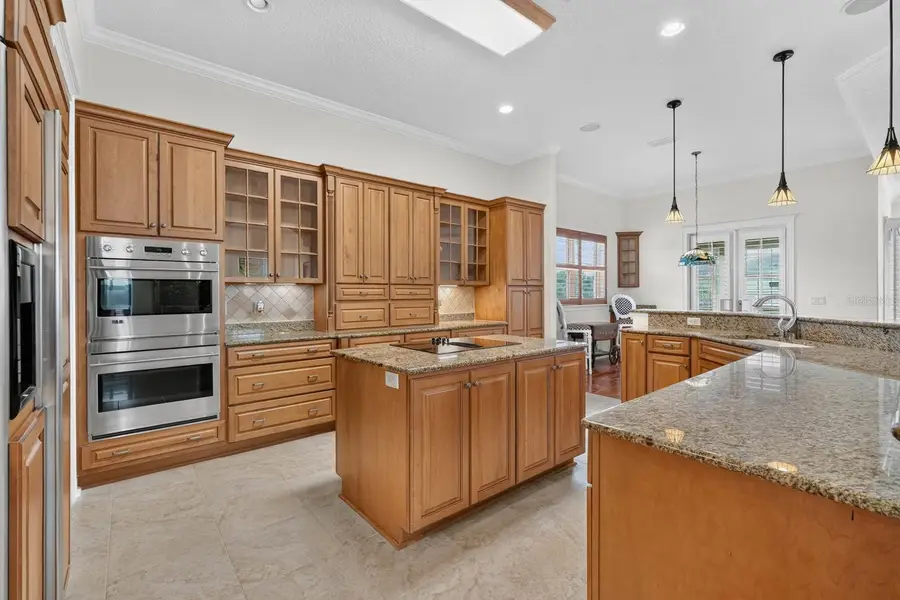 303 Yacht Harbor Drive, Palm Coast, FL 32137 - #3