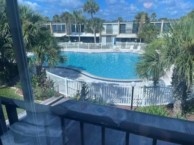 5500 Ocean Shore Boulevard #UT42, Ormond Beach, FL 32176 - #2