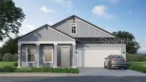 19 Bonnie Lane, PALM COAST, FL 32137