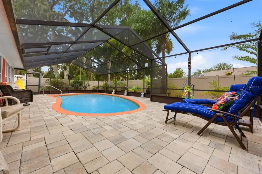 14 Fort Caroline Lane, Palm Coast, FL 32137 - #2