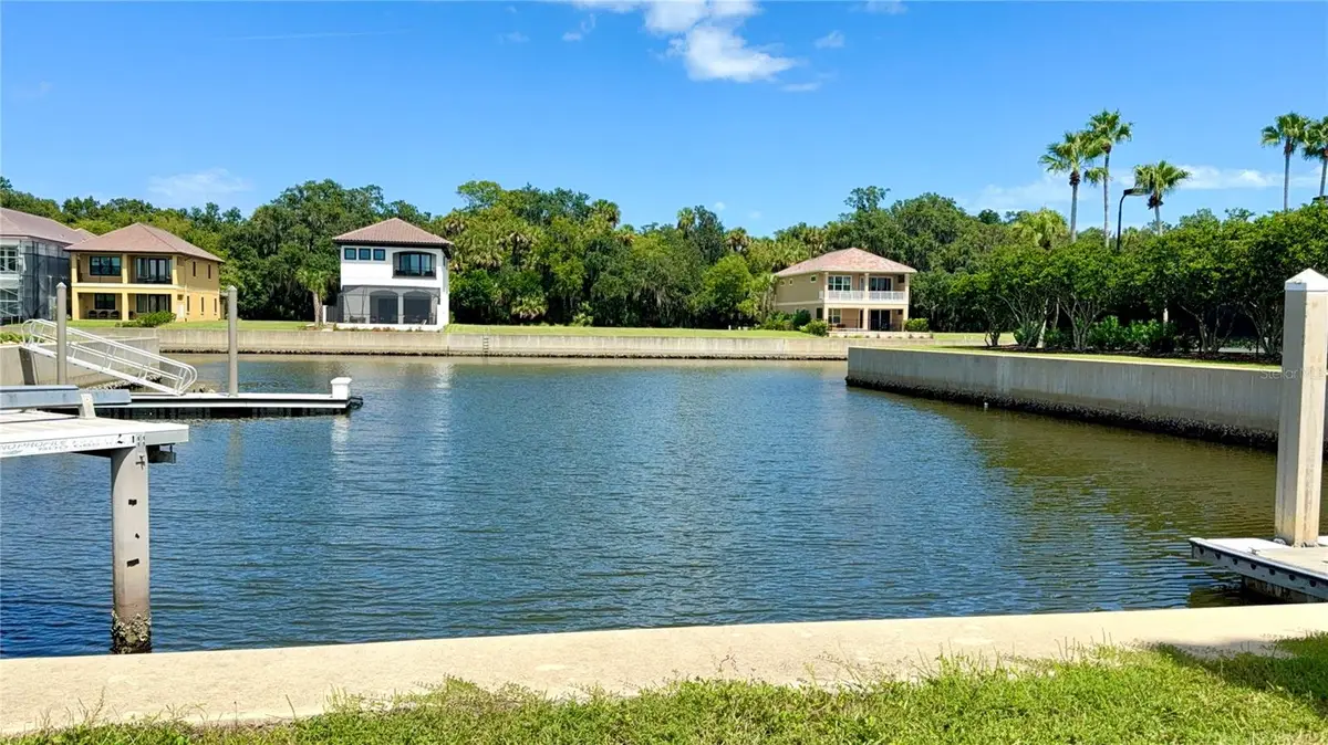 243 Yacht Harbor Drive, Palm Coast, FL 32137 - #1