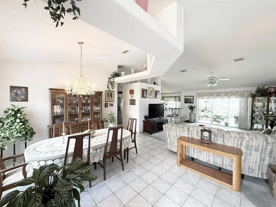 22 Colorado Drive, Palm Coast, FL 32137 - #2