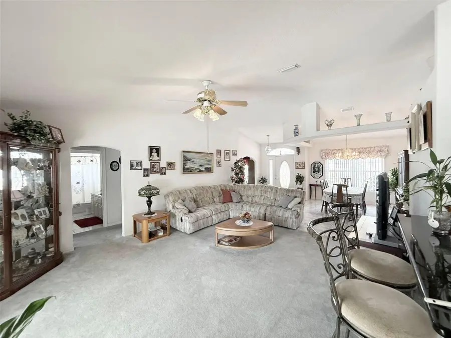 22 Colorado Drive, Palm Coast, FL 32137 - #3