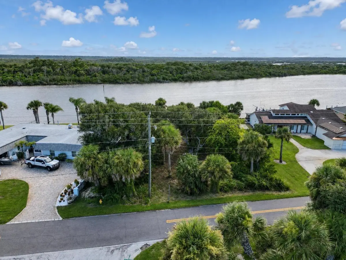 3668 John Anderson Drive, Ormond Beach, FL 32176 - #1