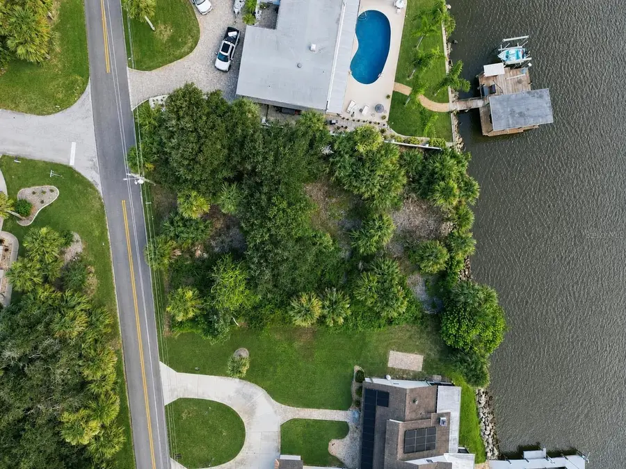 3668 John Anderson Drive, Ormond Beach, FL 32176 - #2
