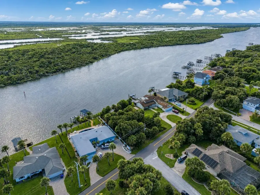 3668 John Anderson Drive, Ormond Beach, FL 32176 - #3
