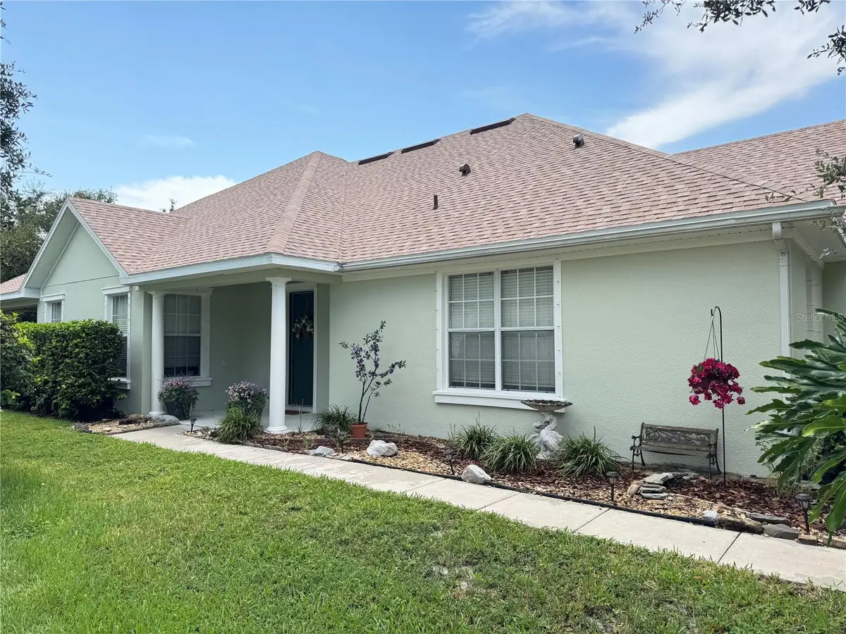 50 Herringbone Way, Ormond Beach, FL 32174 - #1