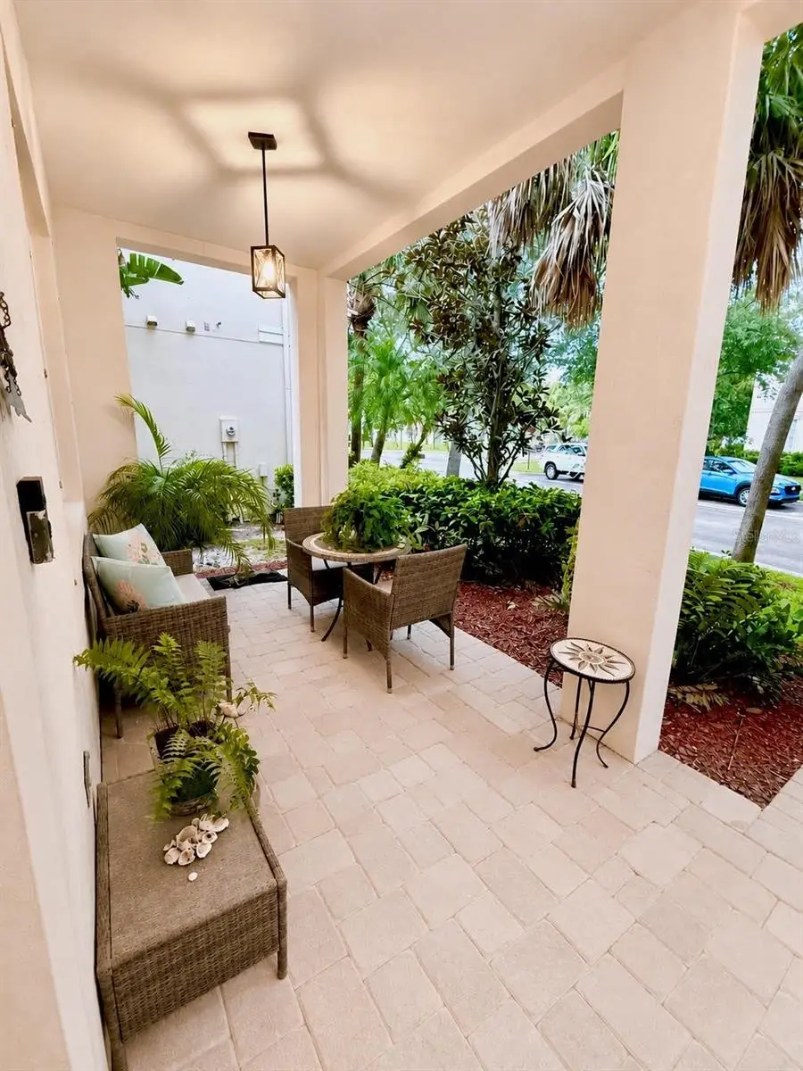 8074 Murano Circle, Palm Beach Gardens, FL 33418 - #2