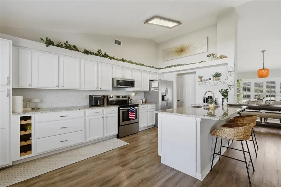 13 Burnham Lane, Palm Coast, FL 32137 - #3