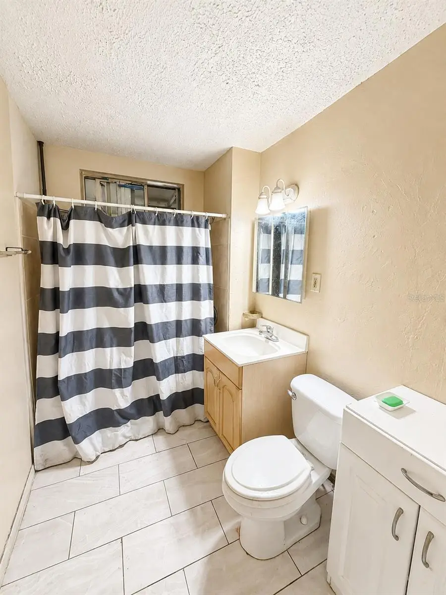 202 Shady Place, Daytona Beach, FL 32114 - #2