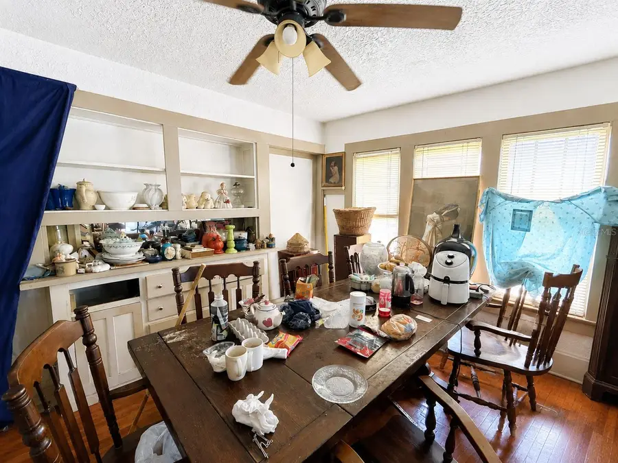 202 Shady Place, Daytona Beach, FL 32114 - #3