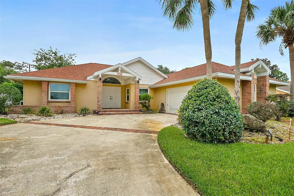 138 Florida Park Drive, Palm Coast, FL 32137 - #1