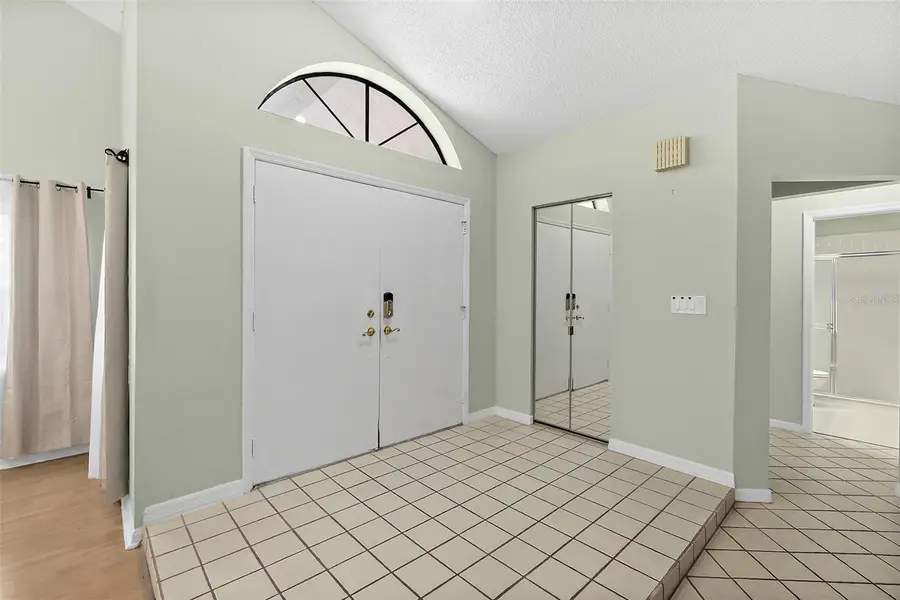 138 Florida Park Drive, Palm Coast, FL 32137 - #3