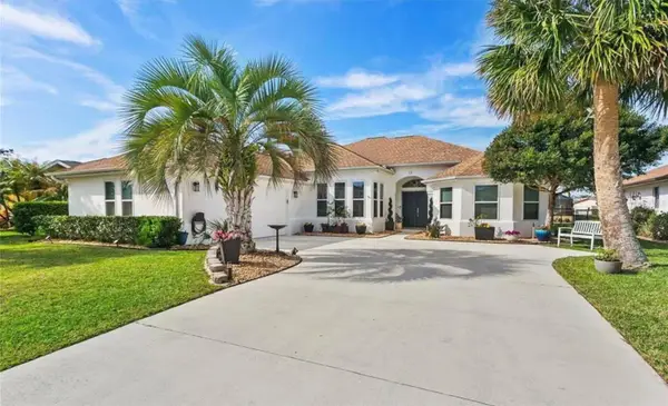 17 Collington Court, PALM COAST, FL 32137