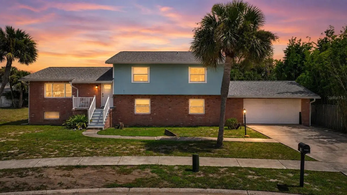 10 Tipperary Lane, Ormond Beach, FL 32176 - #1